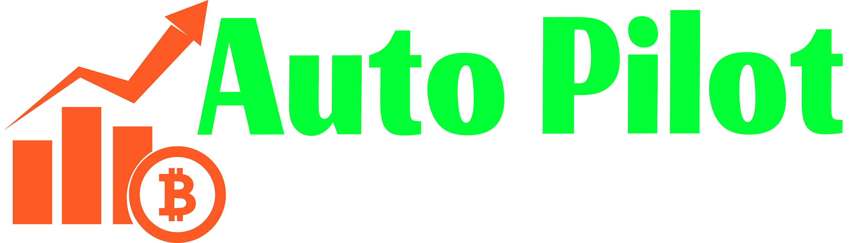 Auto Pilot Trade